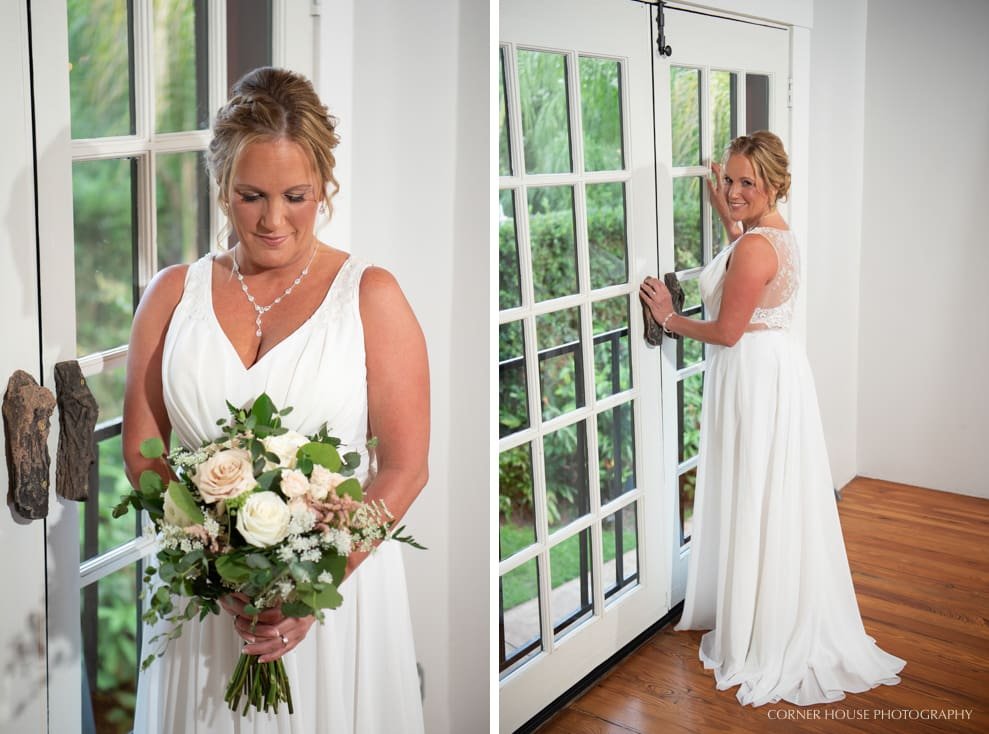 Orlando Elopement Orlando Elopement