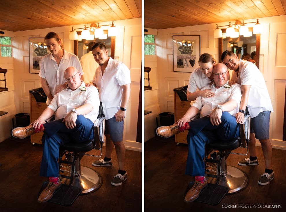Orlando Elopement Orlando Elopement
