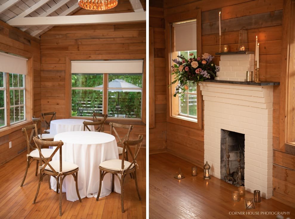 Orlando Elopement Orlando Elopement