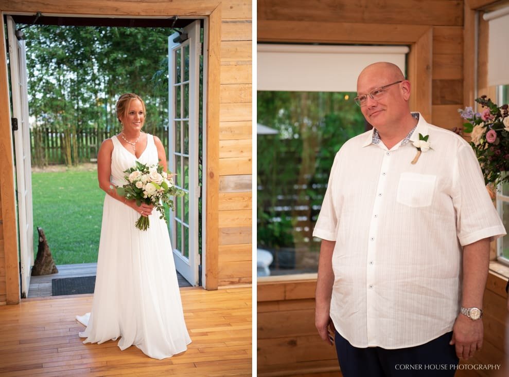 Orlando Elopement Orlando Elopement