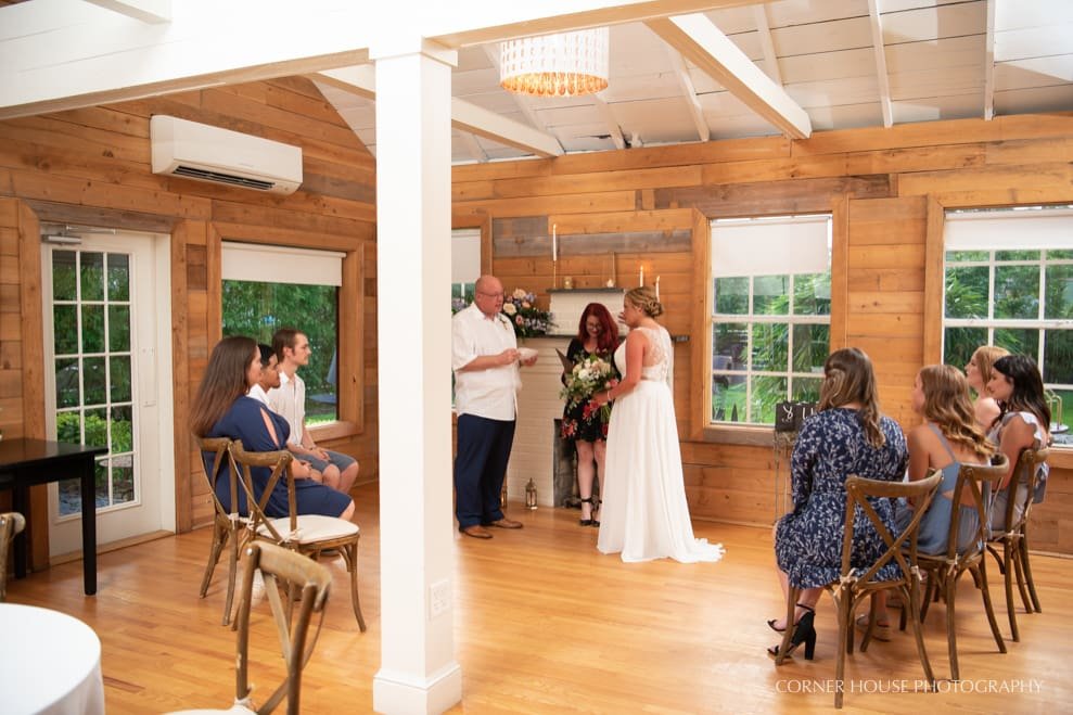 Orlando Elopement Orlando Elopement