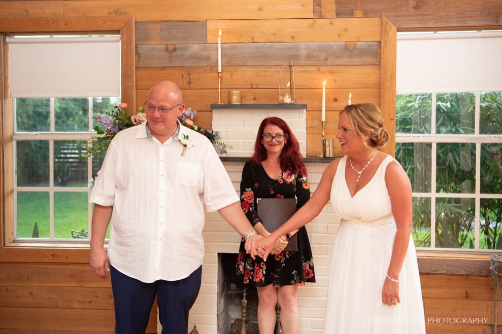 Orlando Elopement Orlando Elopement