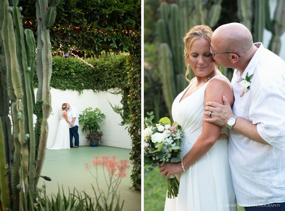 Orlando Elopement Orlando Elopement