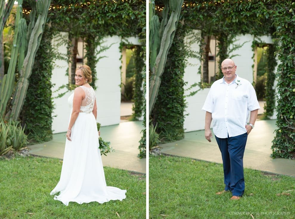 Orlando Elopement Orlando Elopement