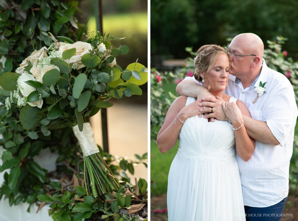 Orlando Elopement Orlando Elopement