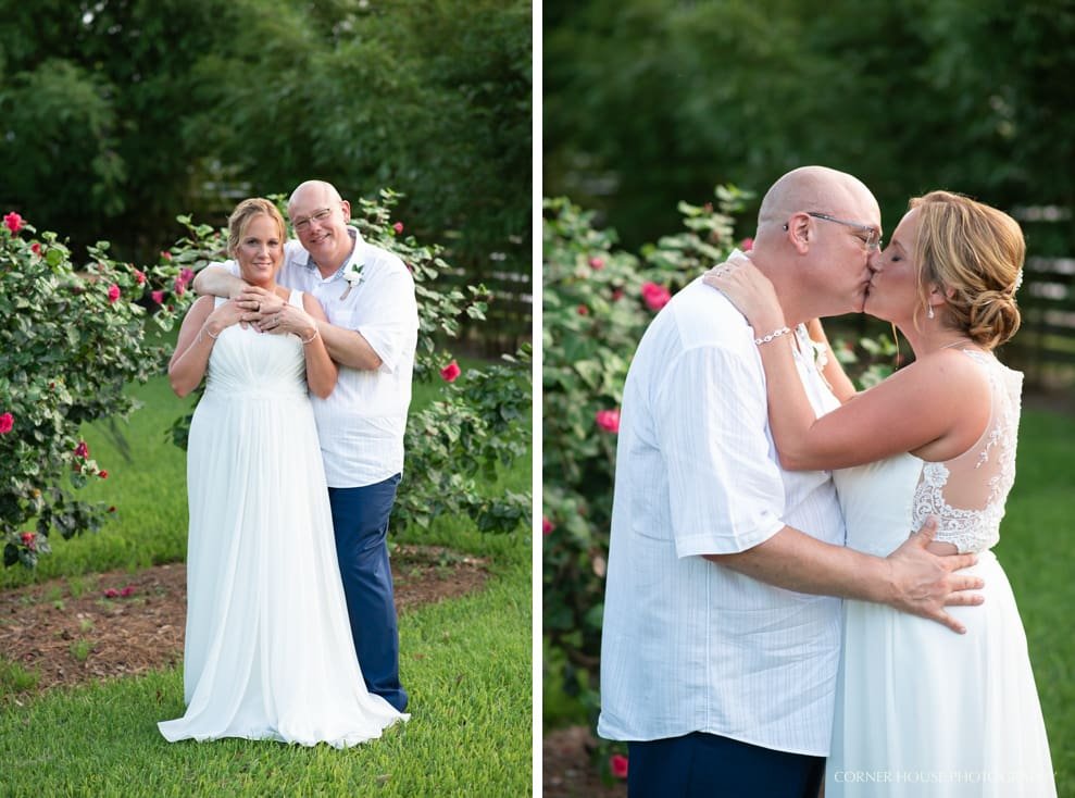 Orlando Elopement Orlando Elopement