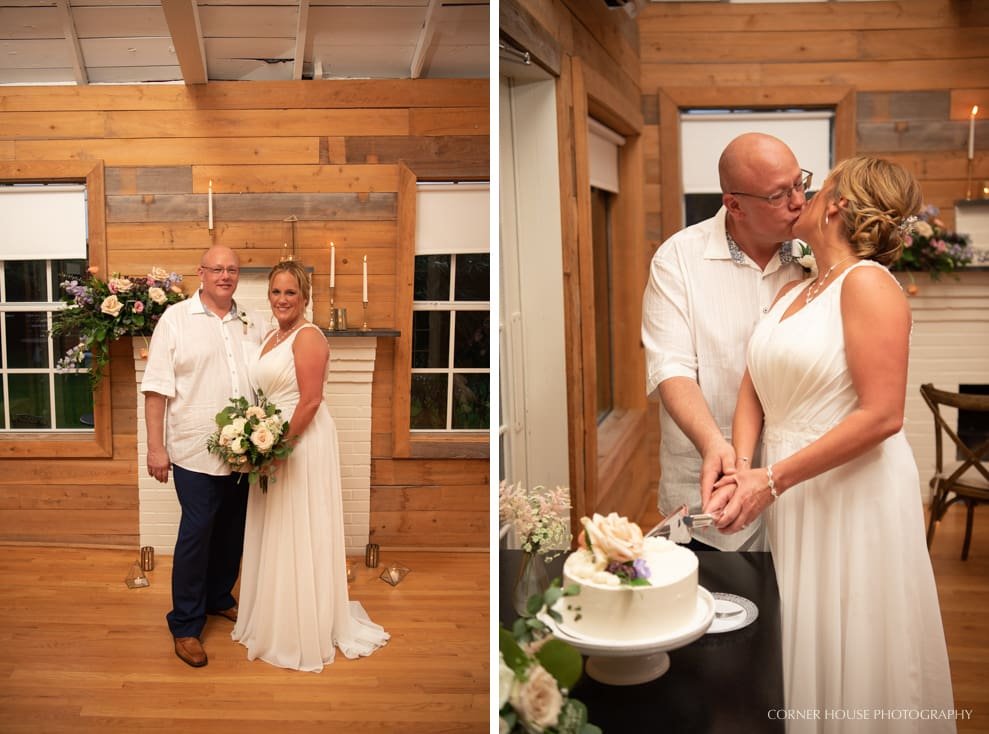 Orlando Elopement Orlando Elopement