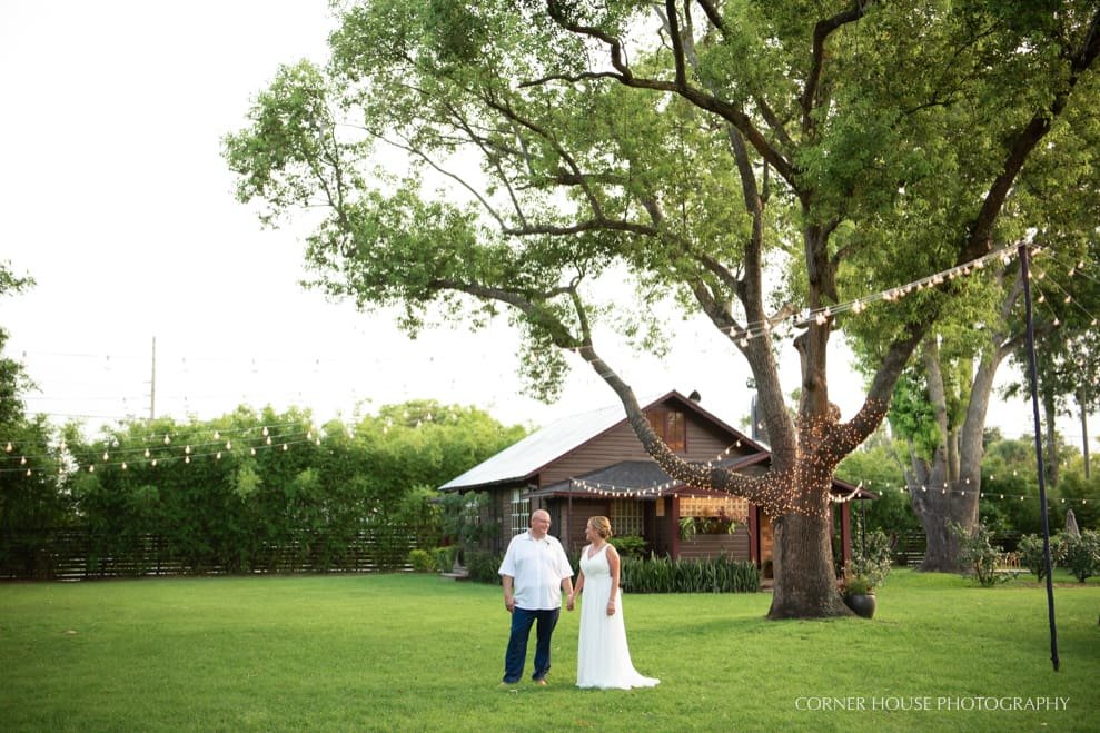 Orlando Elopement Orlando Elopement