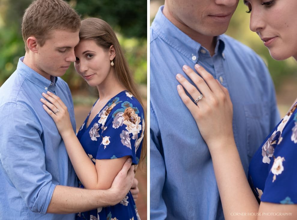 Orlando Engagement Orlando Engagement
