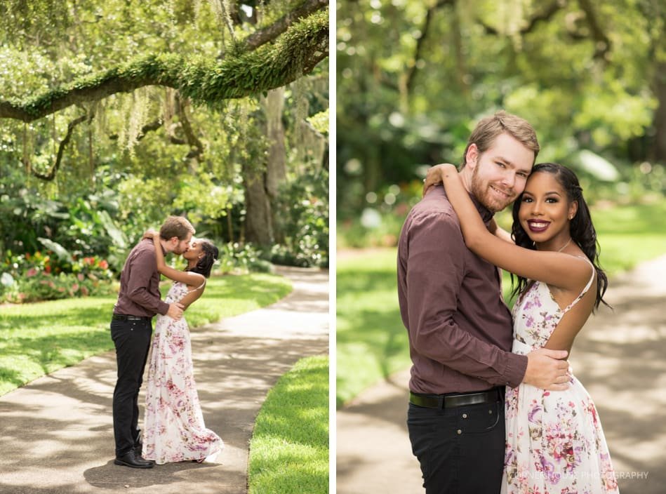 Orlando Engagement Photographer Orlando Engagement Photographer