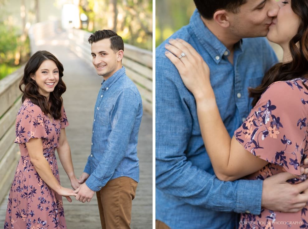 Orlando Engagement Orlando Engagement