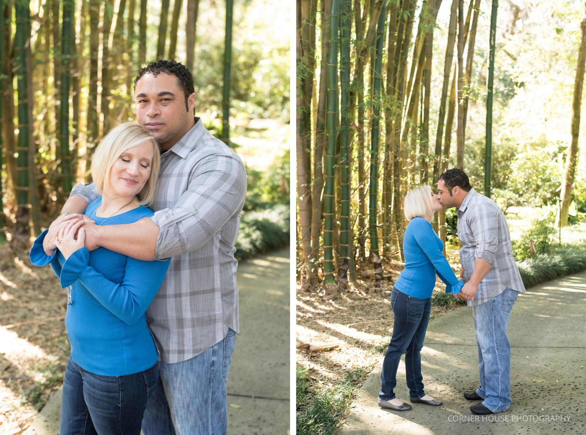Orlando Engagement Orlando Engagement