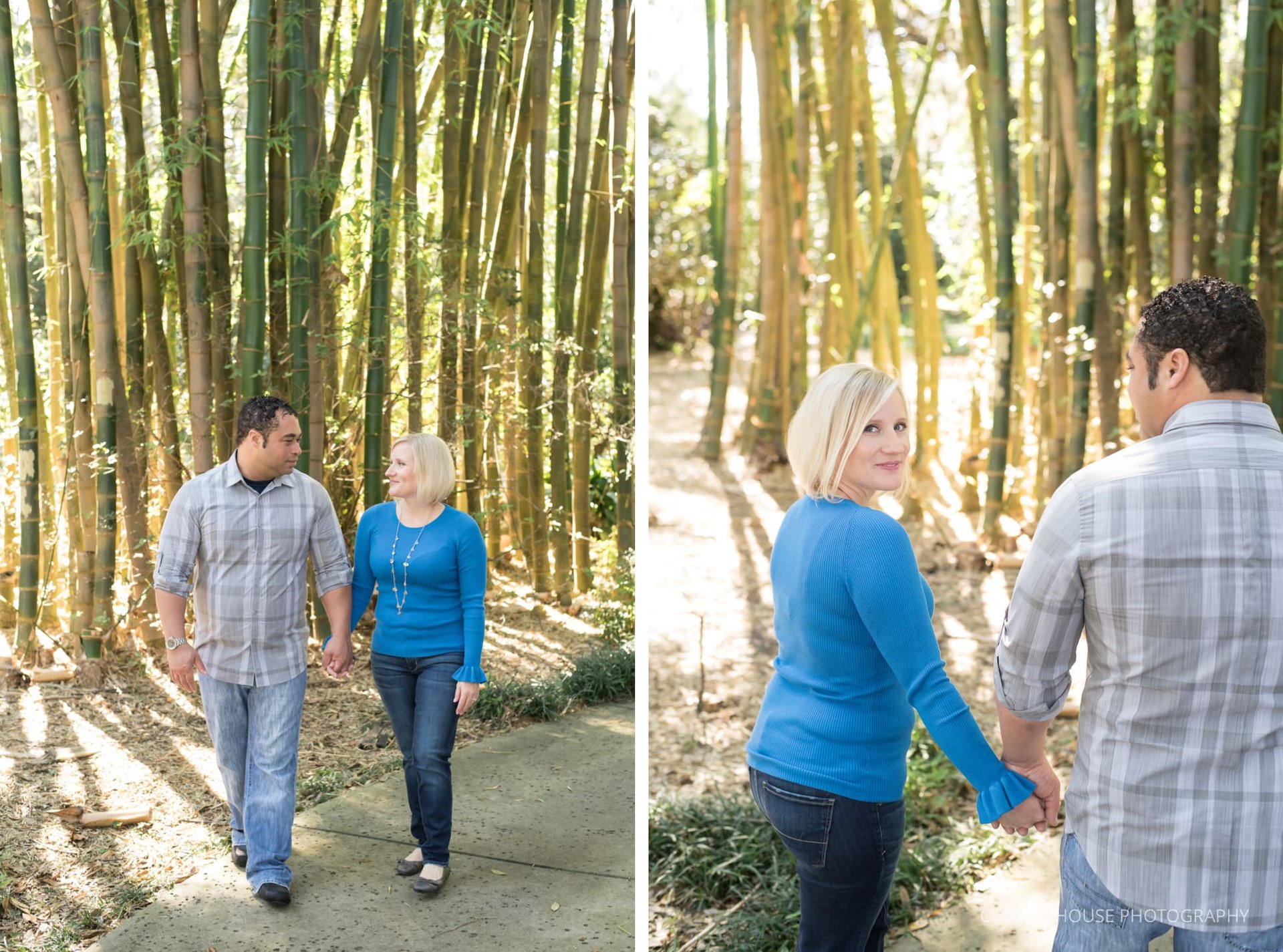 Orlando Engagement Orlando Engagement
