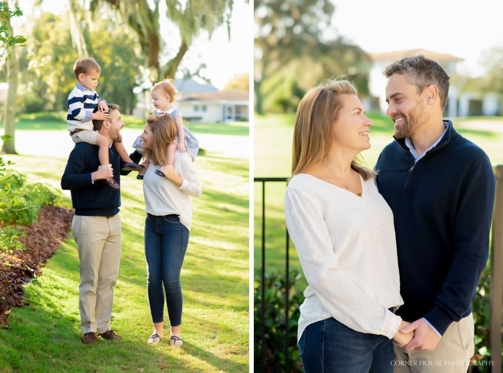 Orlando Family Photographer Orlando Family Photographer