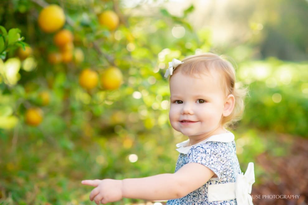 Orlando Family Photographer Orlando Family Photographer