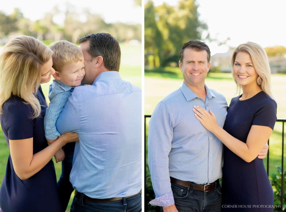 Orlando Family Photographer Orlando Family Photographer