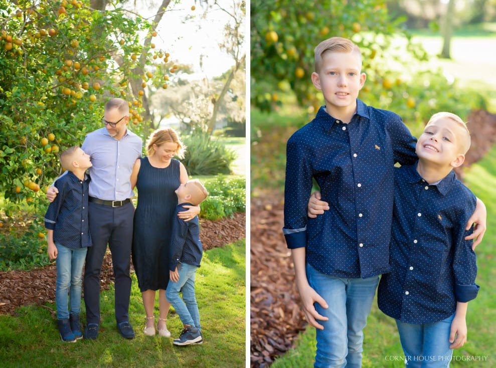 Orlando Family Photographer Orlando Family Photographer