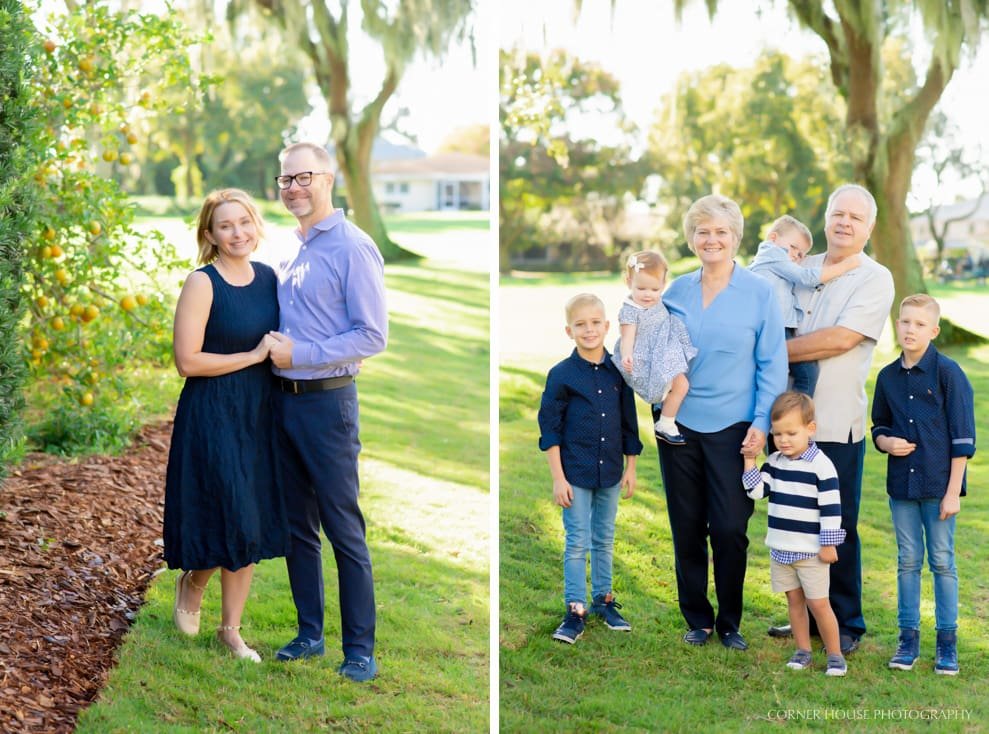 Orlando Family Photographer Orlando Family Photographer