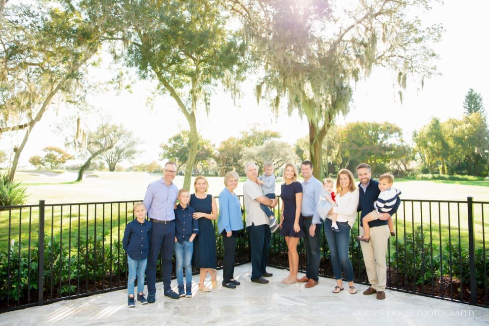 Orlando Family Photographer Orlando Family Photographer