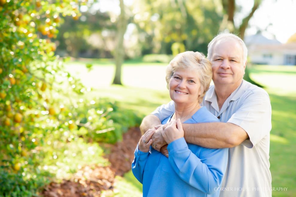 Orlando Family Photographer Orlando Family Photographer