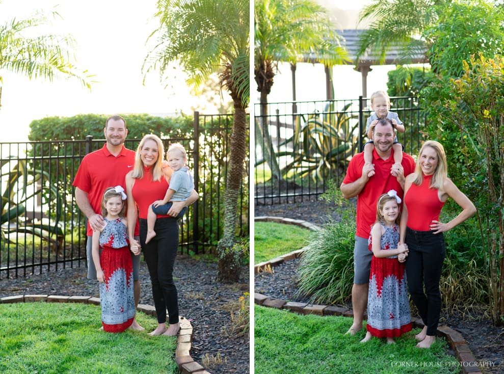 Orlando Family Photographer Orlando Family Photographer