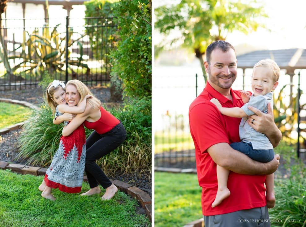 Orlando Family Photographer Orlando Family Photographer