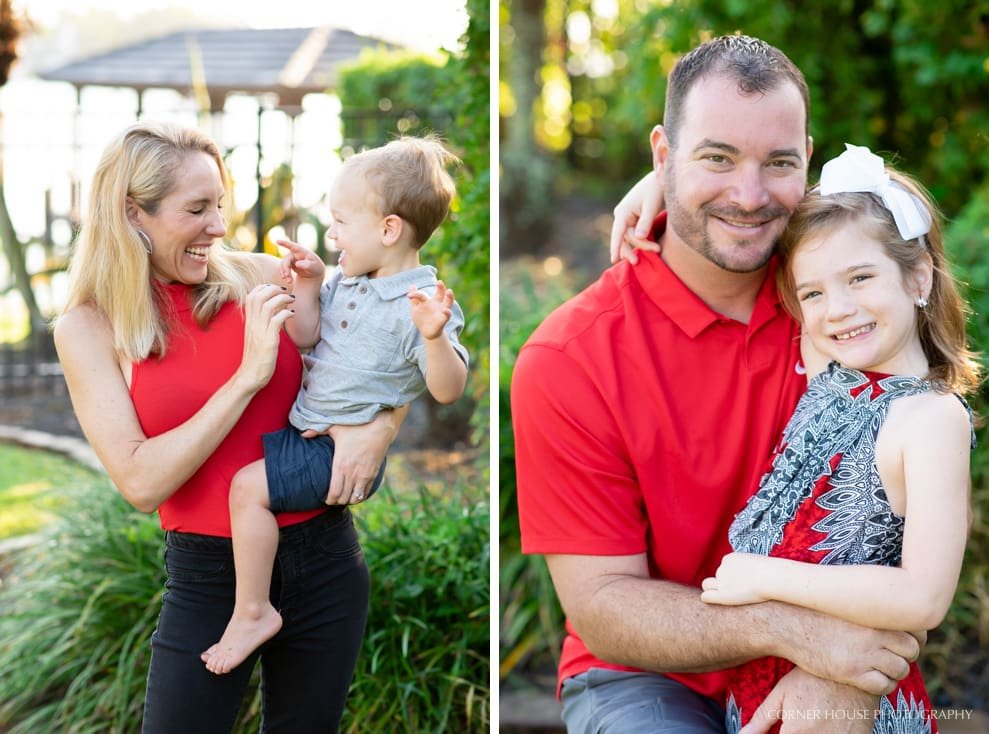 Orlando Family Photographer Orlando Family Photographer