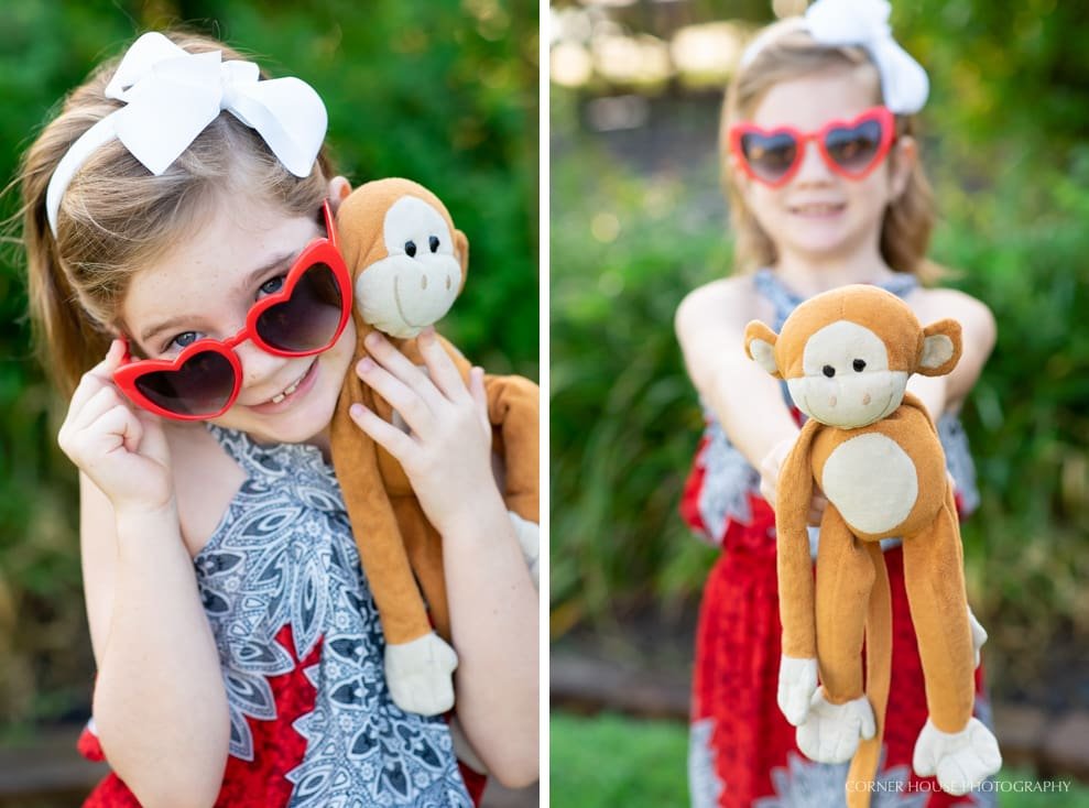 Orlando Family Photographer Orlando Family Photographer