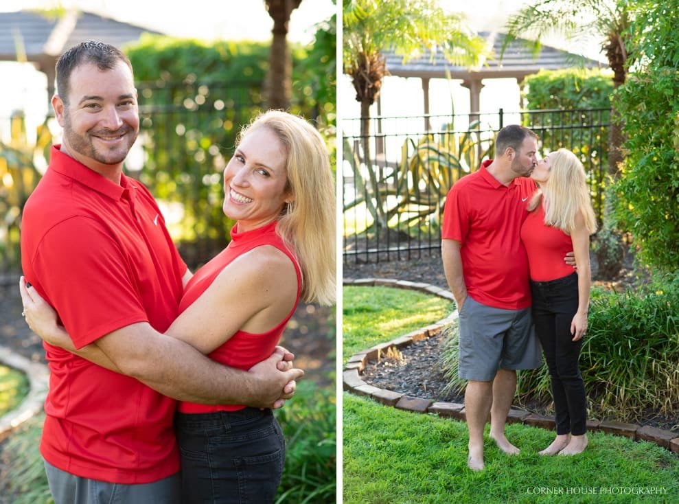 Orlando Family Photographer Orlando Family Photographer