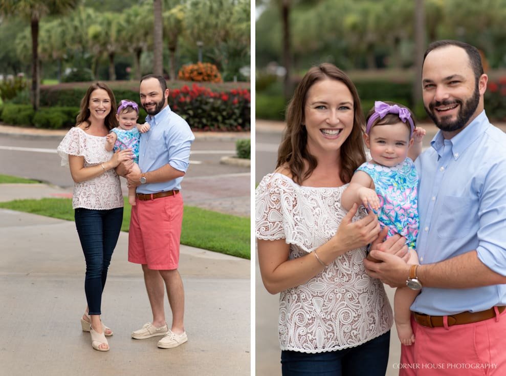 Orlando Family Photographer Orlando Family Photographer