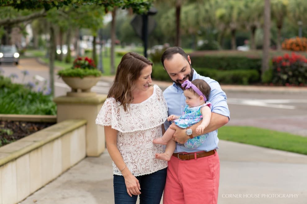 Orlando Family Photographer Orlando Family Photographer