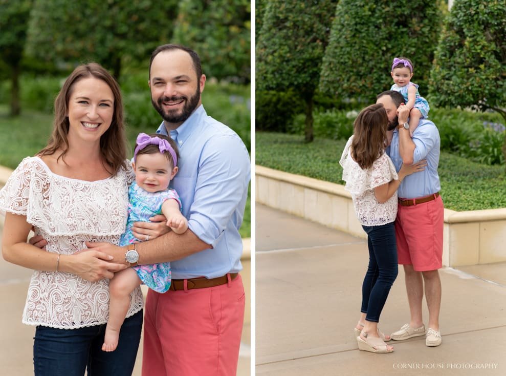 Orlando Family Photographer Orlando Family Photographer
