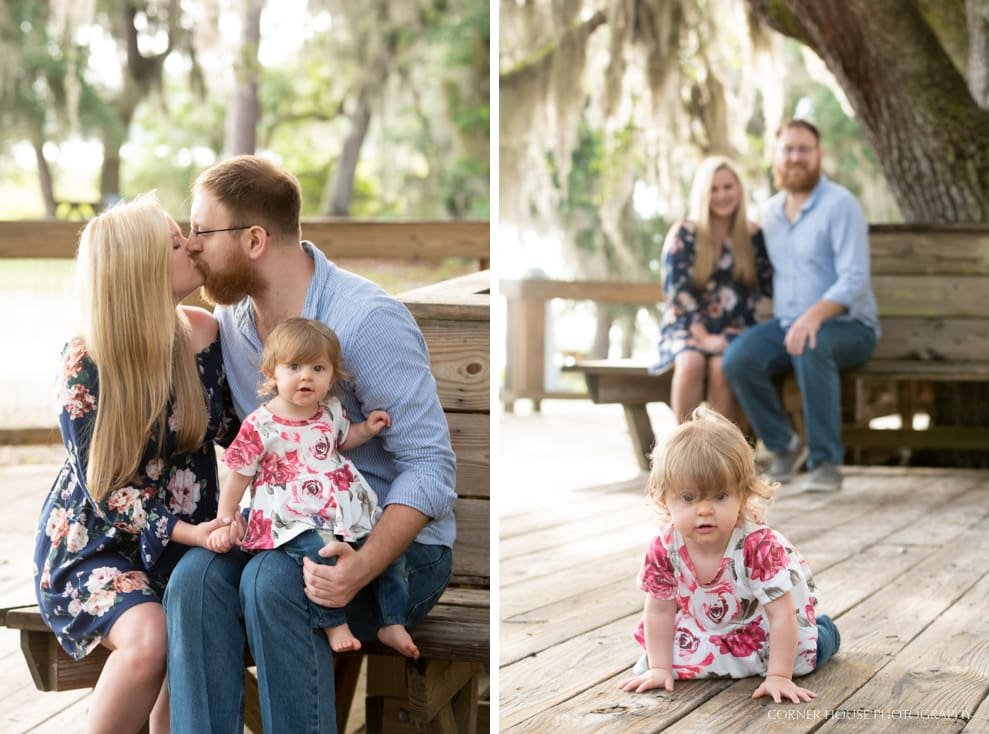 Orlando Family Photographer Orlando Family Photographer