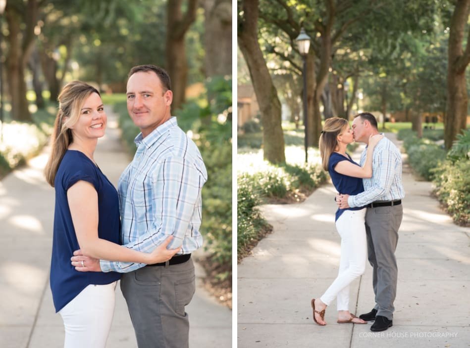 Rollins Family Portraits Rollins Family Portraits