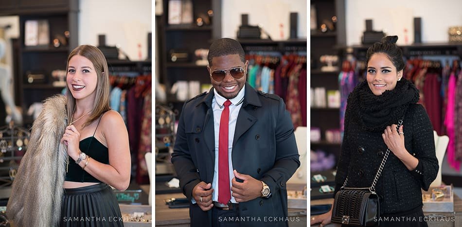 Orlando Fashion Bloggers Orlando Fashion Bloggers