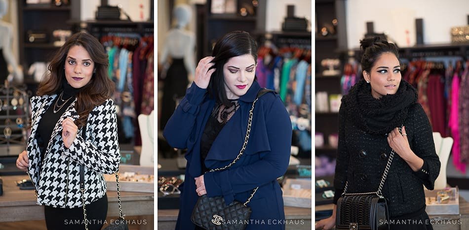 Orlando Fashion Bloggers Orlando Fashion Bloggers