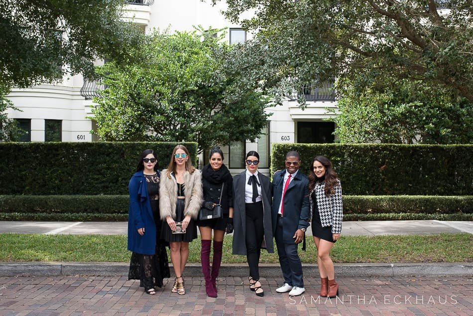 Orlando Fashion Bloggers Orlando Fashion Bloggers