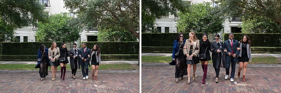 Orlando Fashion Bloggers Orlando Fashion Bloggers