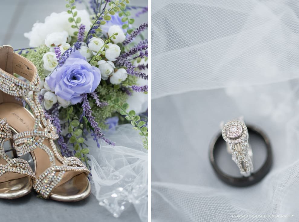 Orlando Florida Temple LDS Wedding Orlando Florida Temple LDS Wedding