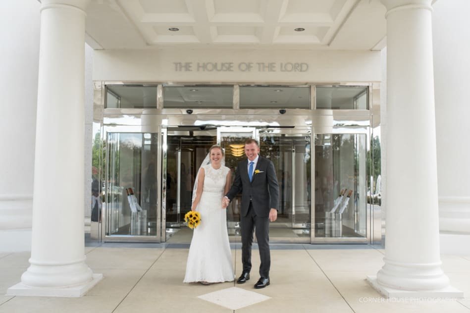 Orlando Florida Temple Sealing LDS Orlando Florida Temple Sealing LDS