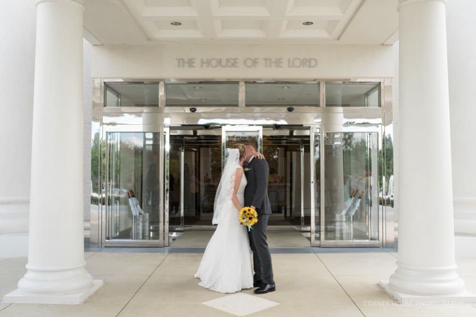 Orlando Florida Temple Sealing LDS Orlando Florida Temple Sealing LDS