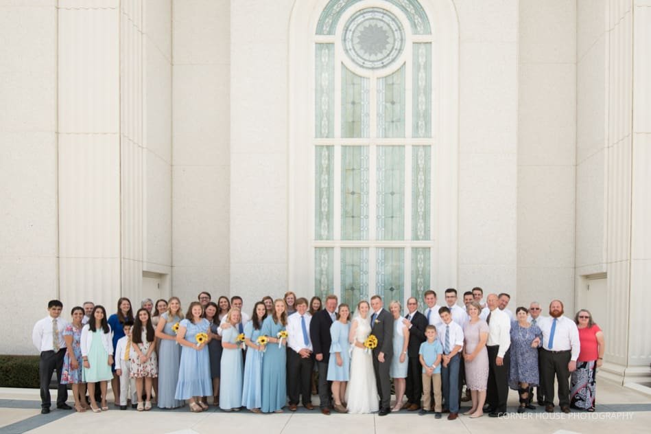 Orlando Florida Temple Sealing LDS Orlando Florida Temple Sealing LDS