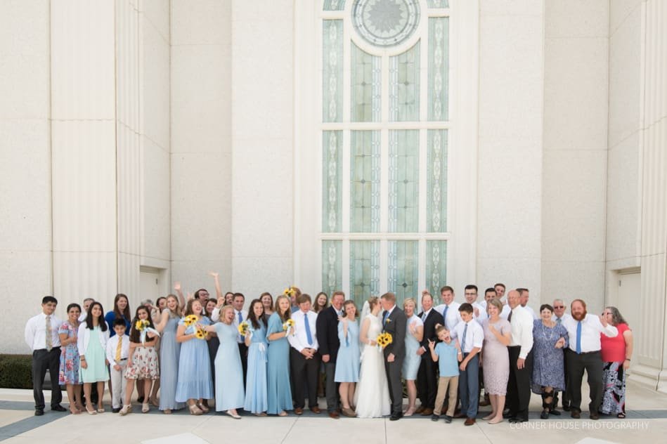 Orlando Florida Temple Sealing LDS Orlando Florida Temple Sealing LDS