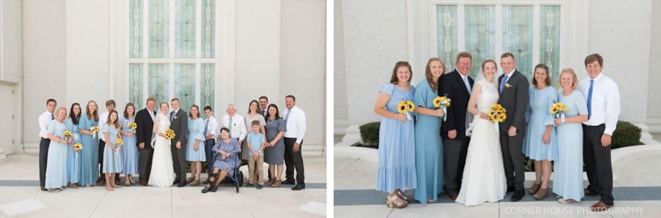 Orlando Florida Temple Sealing LDS Orlando Florida Temple Sealing LDS