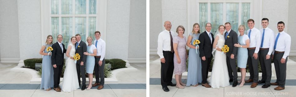 Orlando Florida Temple Sealing LDS Orlando Florida Temple Sealing LDS