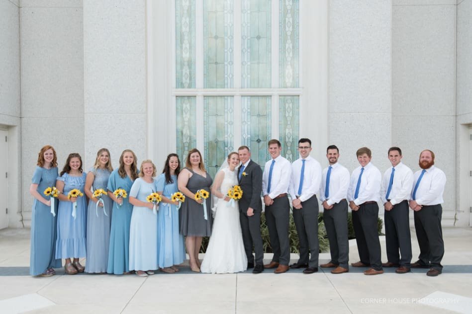 Orlando Florida Temple Sealing LDS Orlando Florida Temple Sealing LDS