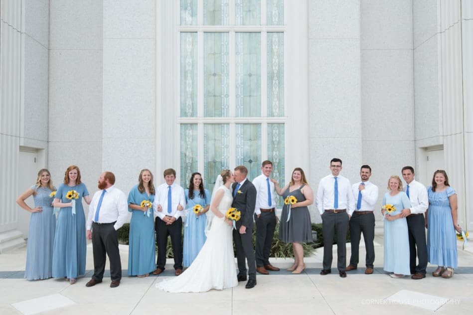 Orlando Florida Temple Sealing LDS Orlando Florida Temple Sealing LDS