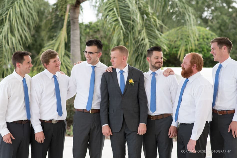 Orlando Florida Temple Sealing LDS Orlando Florida Temple Sealing LDS