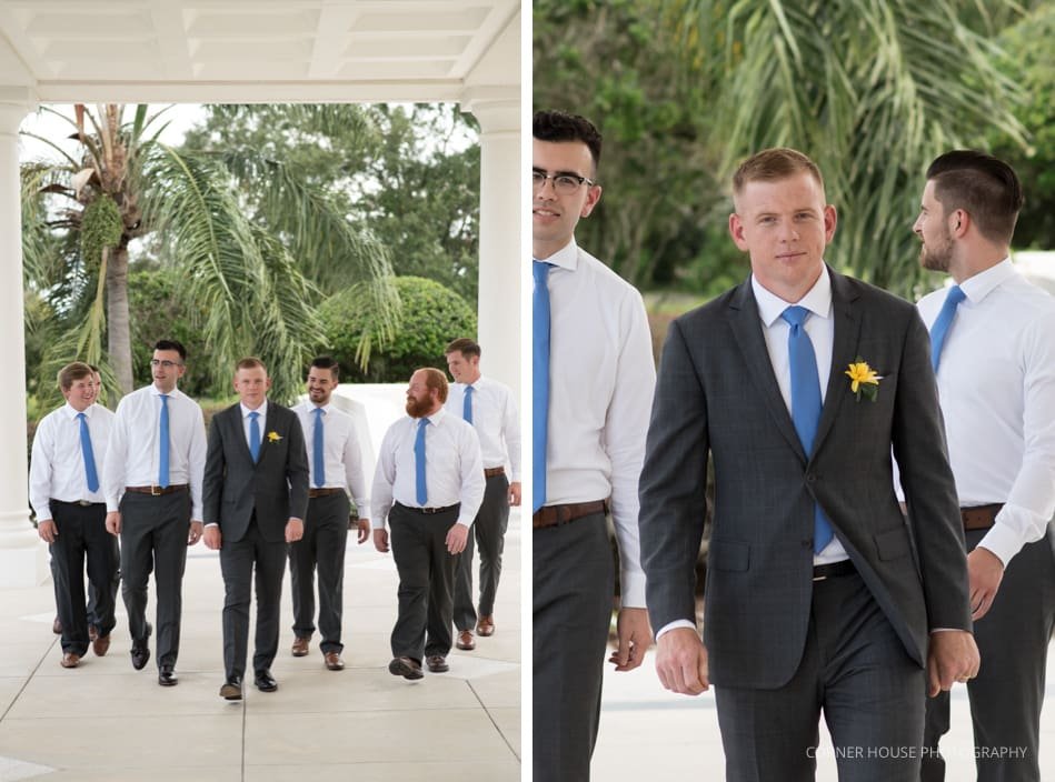 Orlando Florida Temple Sealing LDS Orlando Florida Temple Sealing LDS