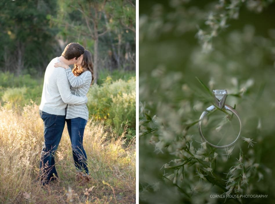 Orlando Forest Engagement Orlando Forest Engagement